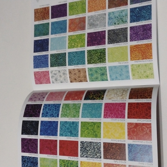 $1 Add-on Paper Crafting - Picture 5 of 8